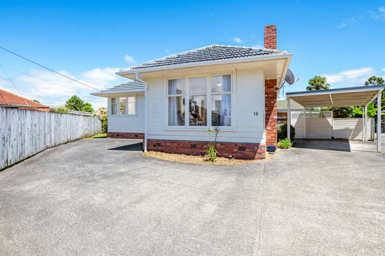 18 Duncan Avenue Te Atatu South_9