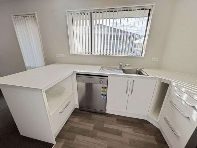 19A Walpole St Waltham_3