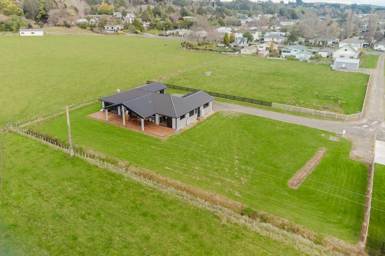 23A Edward Street Pahiatua_24