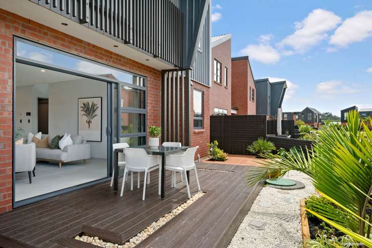 21 Sioux Road Hobsonville_12