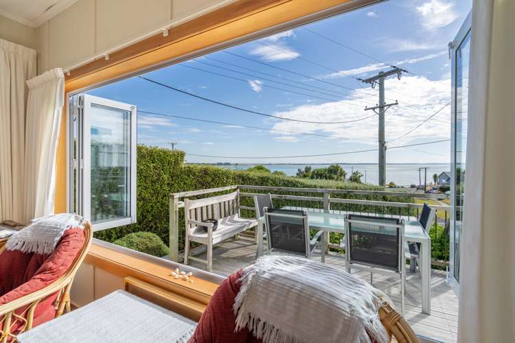 26 Ivy Street Riverton_17