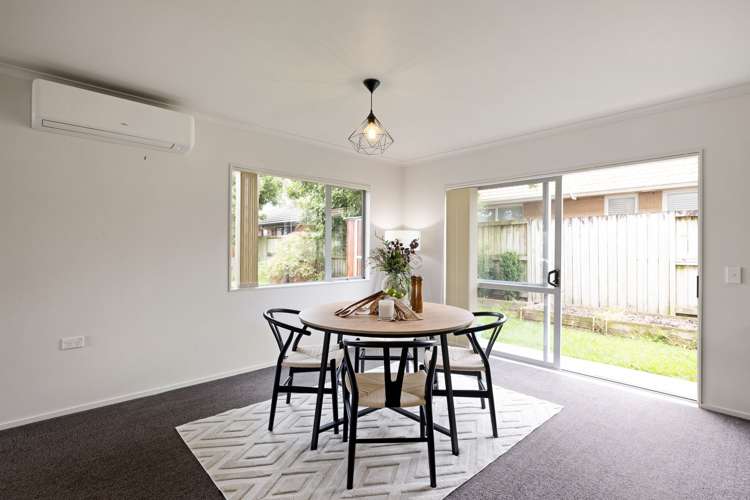 9 Rene Way Huntington_3