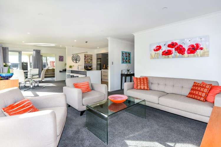 5 Hungerford Drive Rolleston_9