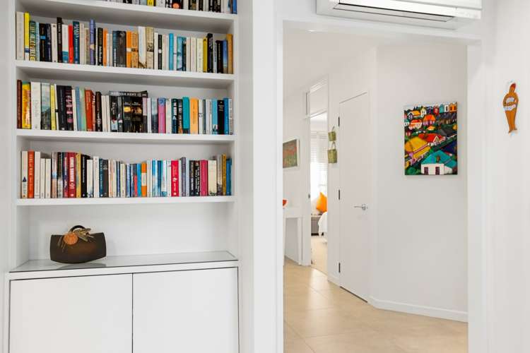 2/47 The Strand Takapuna_10