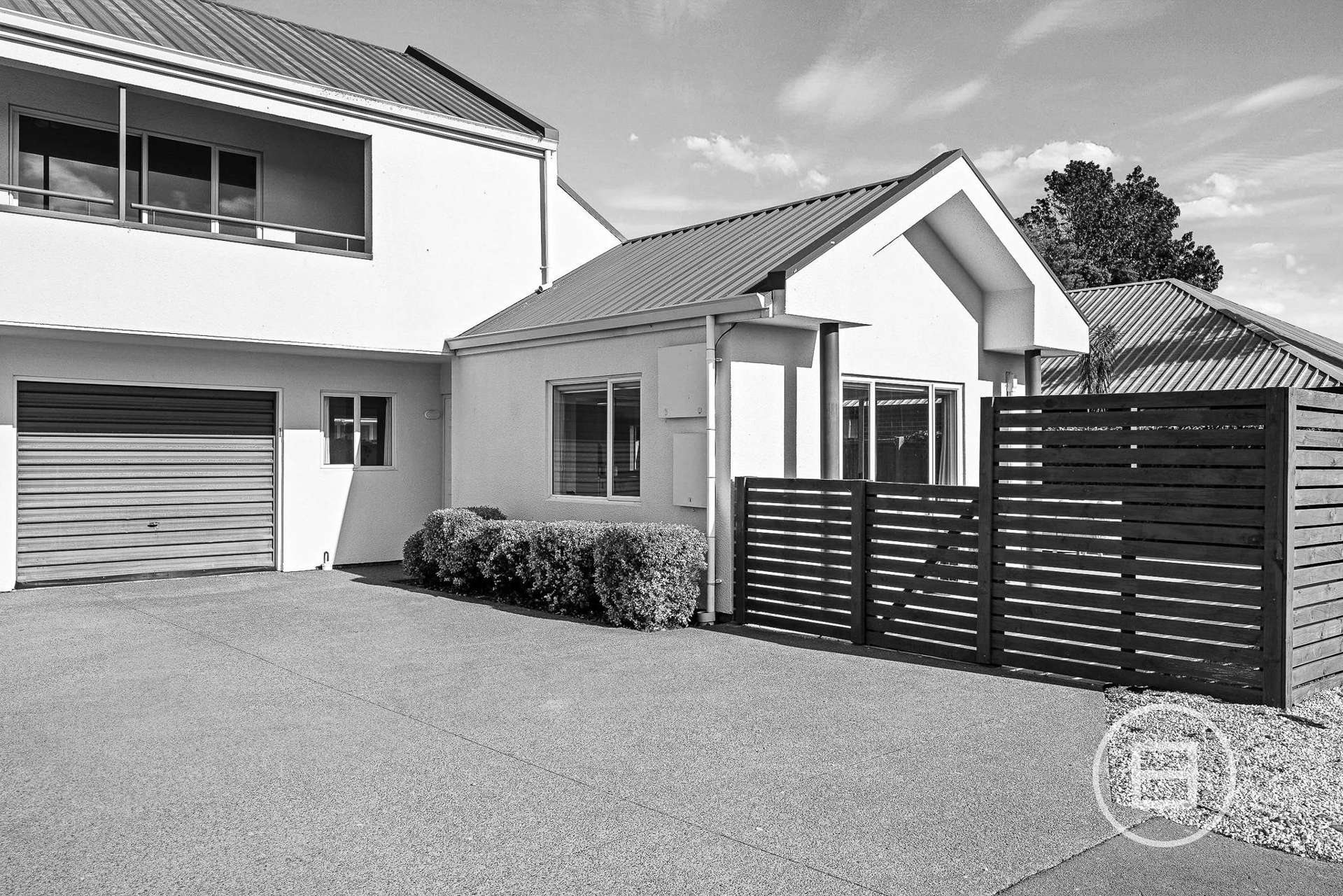 1/50a Division Street Riccarton_0