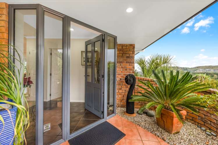 30 Austen Ward Hgts Enner Glynn_2