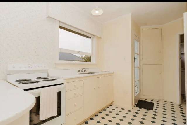 18 Vesty Avenue Hillcrest_2