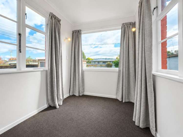  45 Sladden Street Naenae_7
