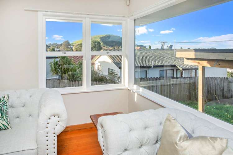 27b Barrack Road Mount Wellington_12