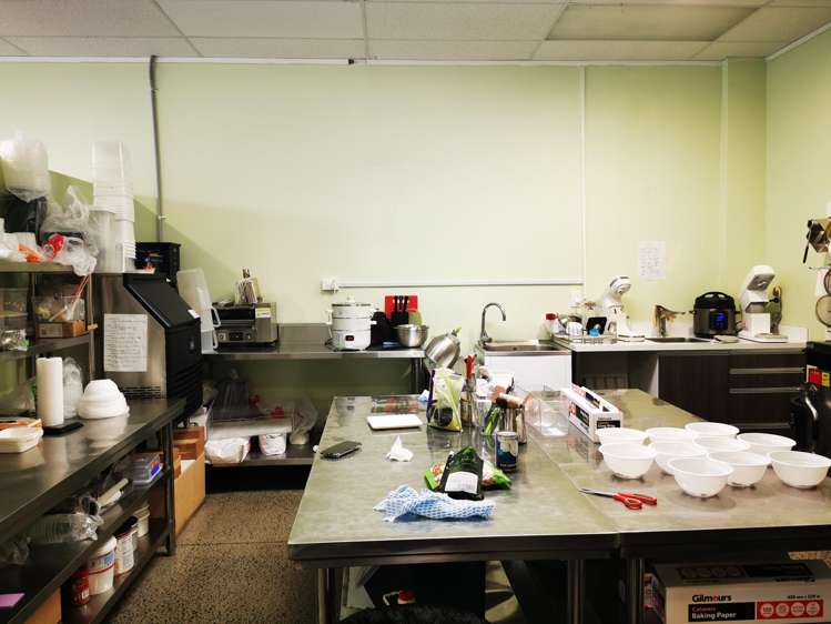 2/56 Apollo Drive Albany_7