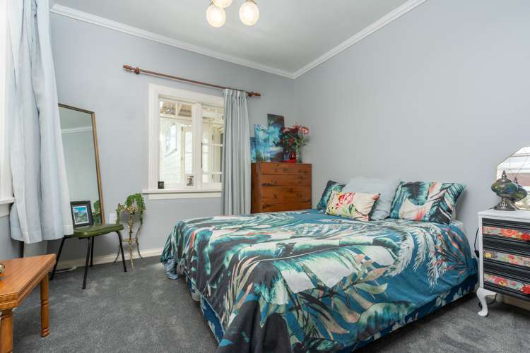 53 Marua Road Hikurangi_16