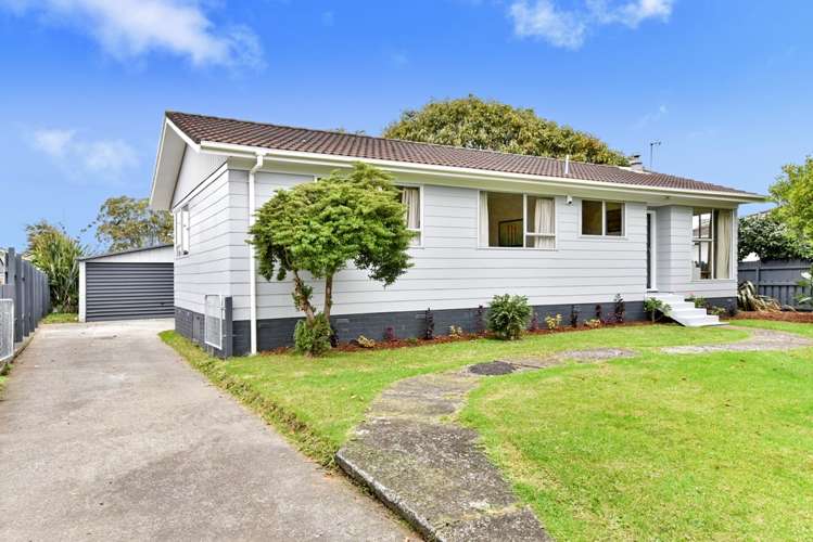 12 Bedlington Avenue Manurewa_16