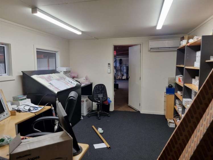 27A Birmingham Drive Middleton_11