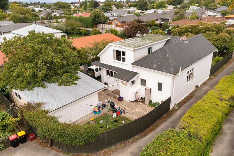 48 Beaver Road Blenheim Central_11