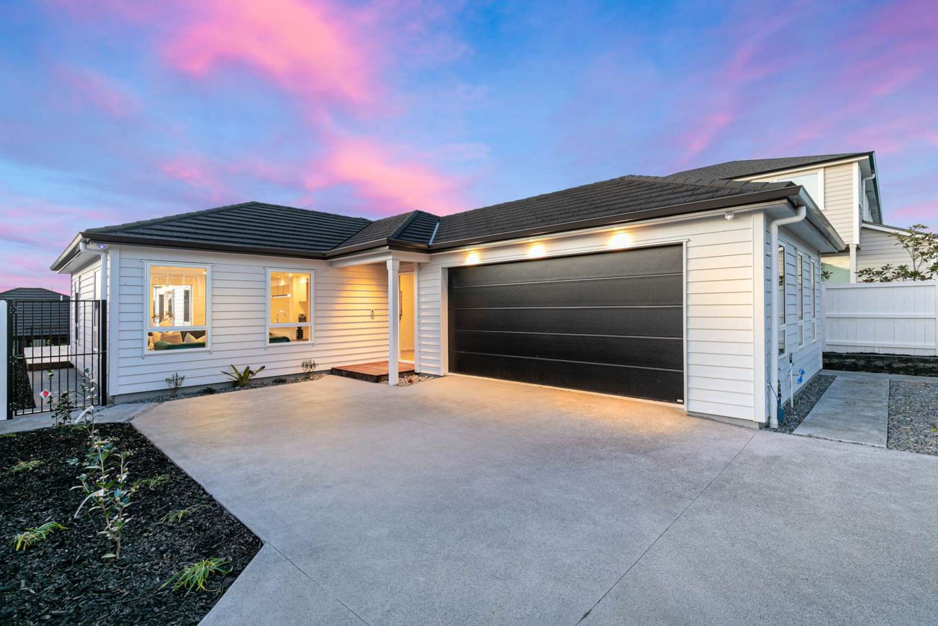 34 Maryvale Road Milldale_0