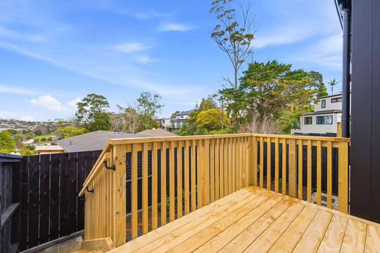 17C Cypress Place Sunnynook_19