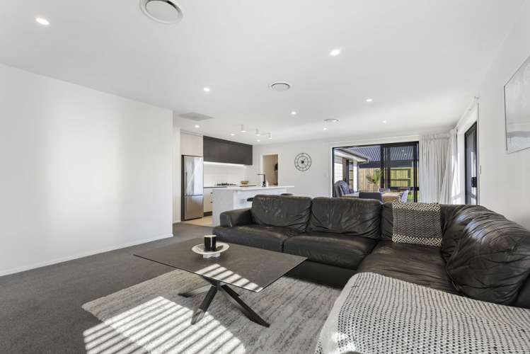 27 Lockerbie Street Morrinsville_9