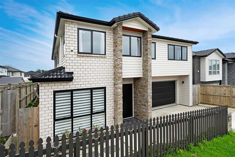 19 Carrygawley Road Flat Bush_23