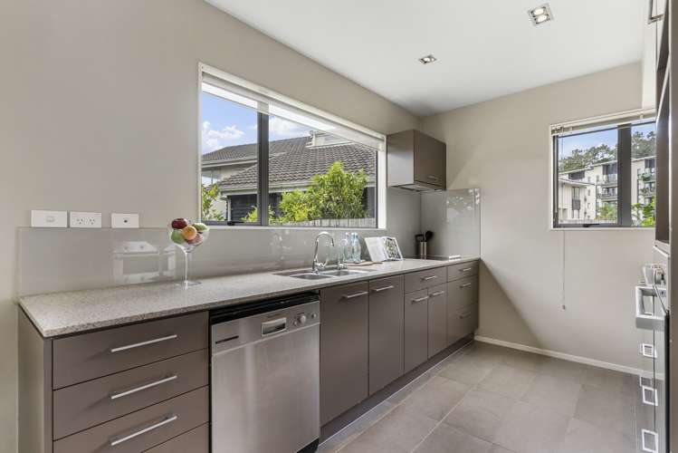 539c East Coast Road Browns Bay_5