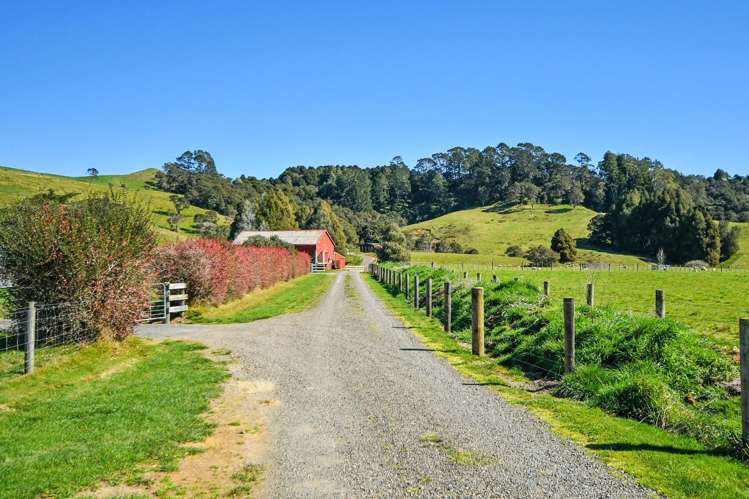 304 Paparimu Road Hunua_14