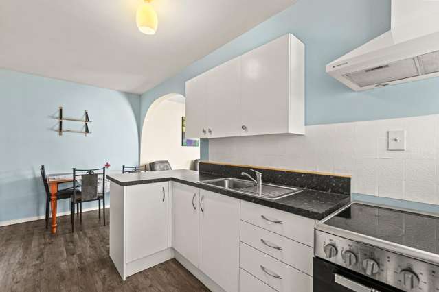 1/175 Ensors Road Waltham_1