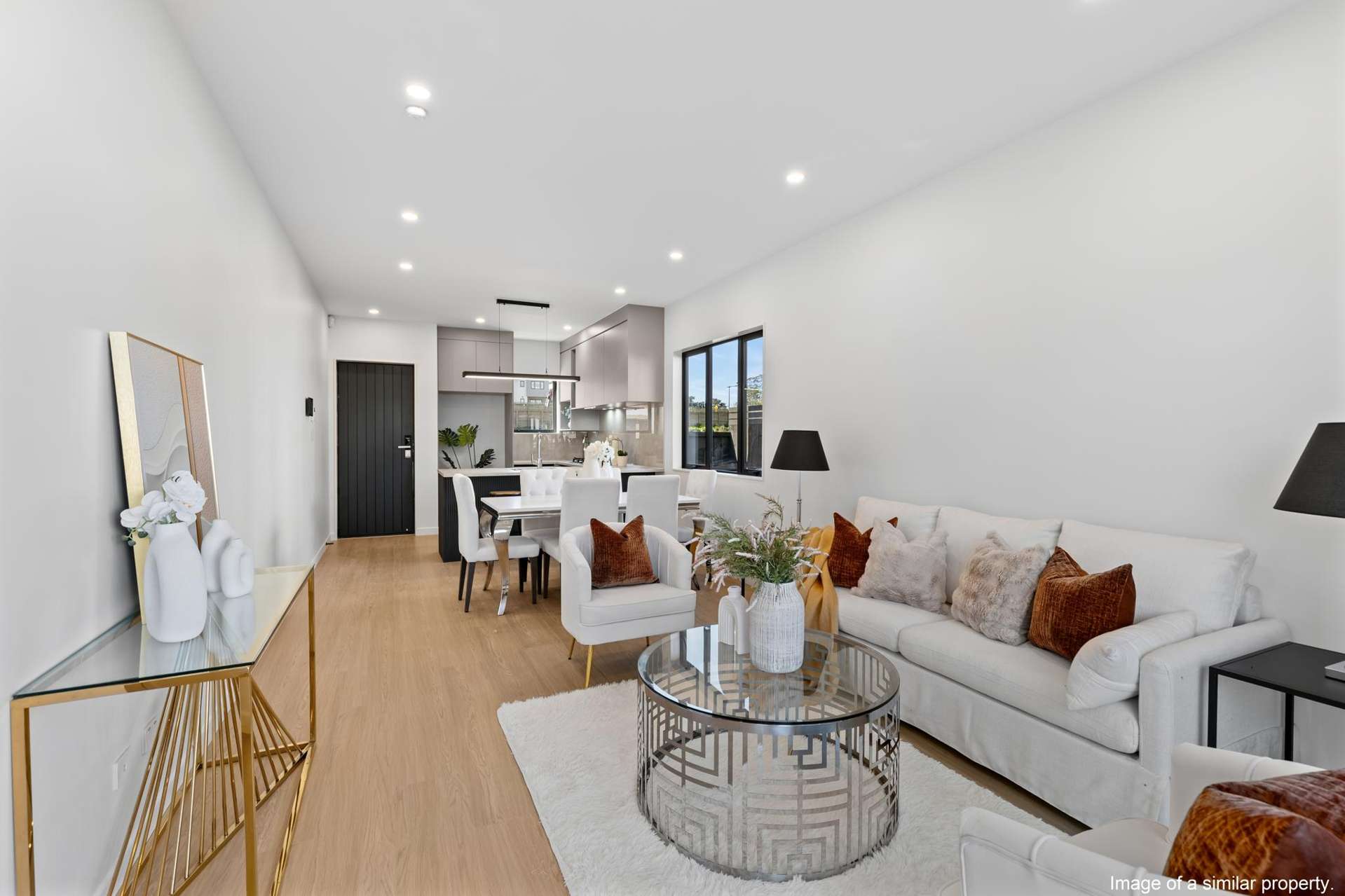 12 Flax Street Westgate_0