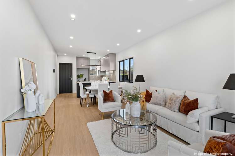 12 Flax Street Westgate_0