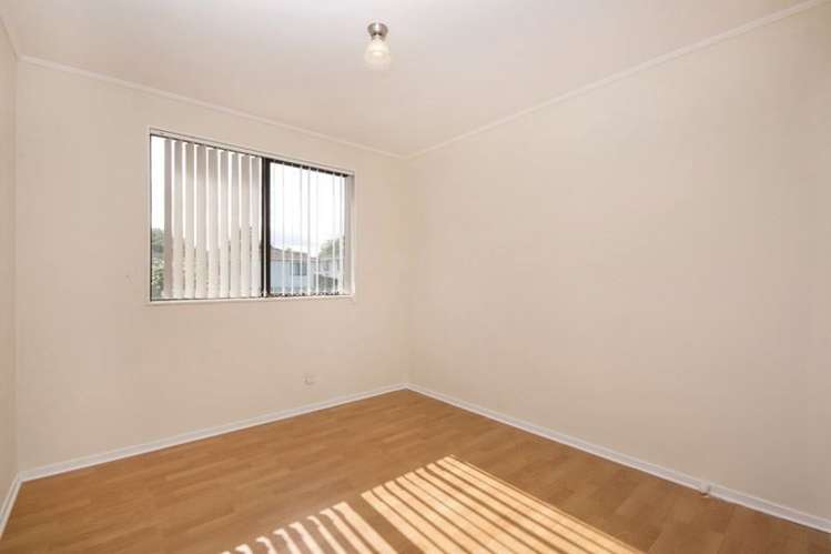 4/48 Taitimu Drive Manurewa_11