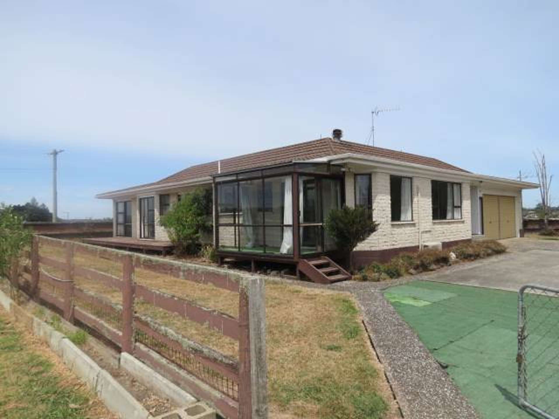 48 Oakland Road Karaka_0