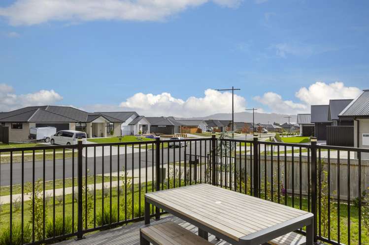 31 Puna Rise Wharewaka_6