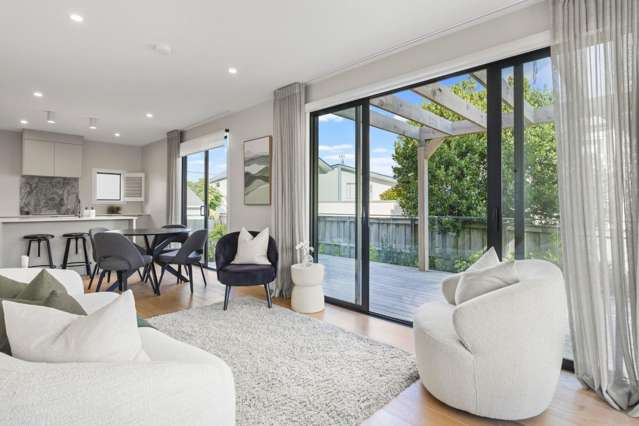 8/109 Kohimarama Road Kohimarama_1