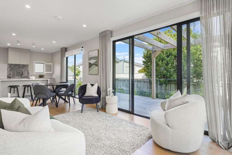 8/109 Kohimarama Road Kohimarama_1