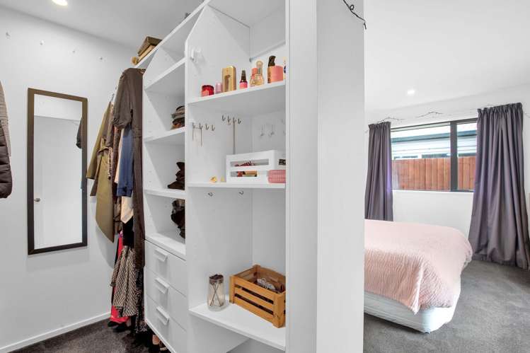 34A Brookside Road Rolleston_11