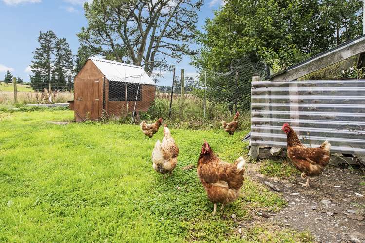 190 Bush Road Oxford_23