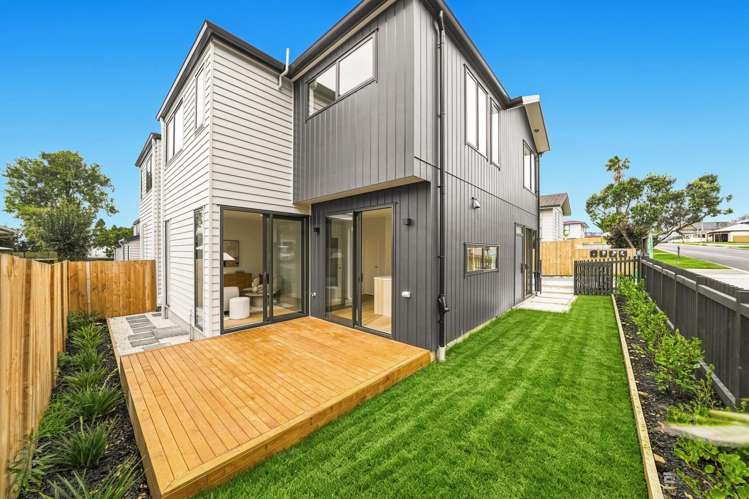 1/6 Allington Road Royal Heights_23