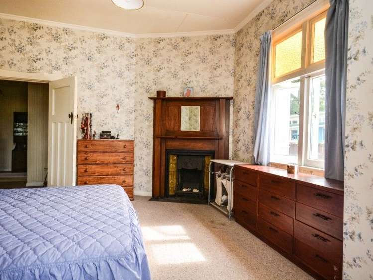 23 Eltham Road Blenheim Central_8