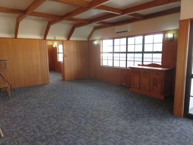 126-128 Victoria St Dargaville_12