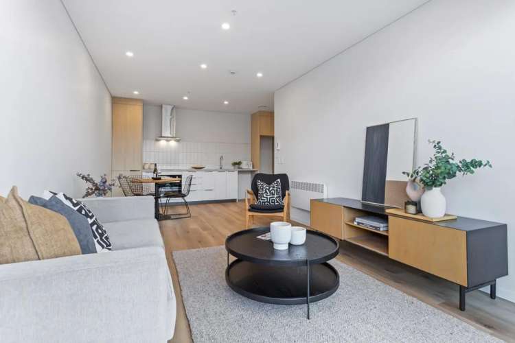 207/2 Rauroa Lane Hobsonville_1