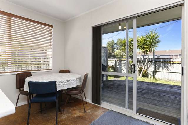 235 Waitemata Drive Ranui_4