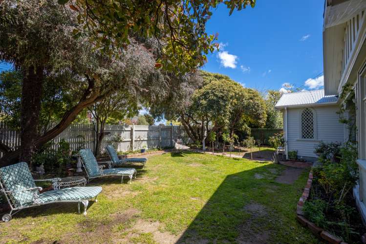 1/3 Roto Street Tahunanui_29