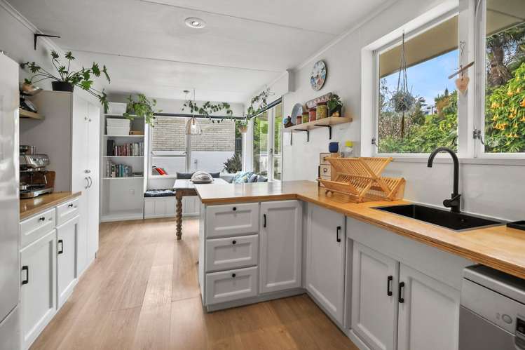 108 Waikiekie Road Thames_6