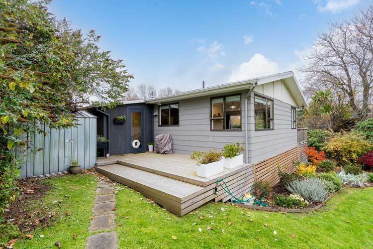 40 Brighton Road Green Island_19