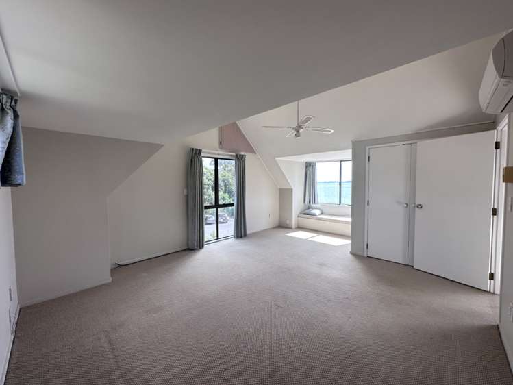 204A Mellons Bay Road 10688_5
