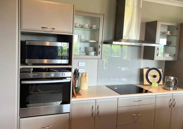 42 Heathfield Avenue 2750_2