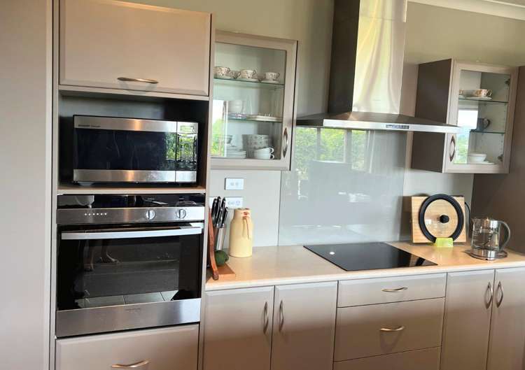 42 Heathfield Avenue 2750_2