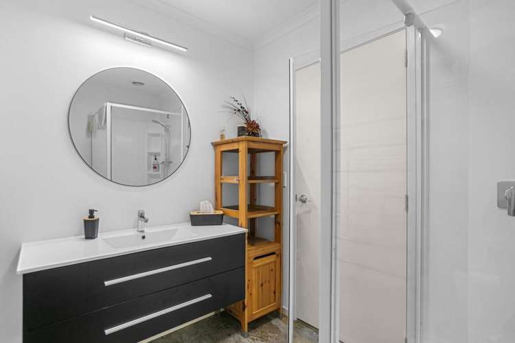 78c Bennett Road Te Mata_23