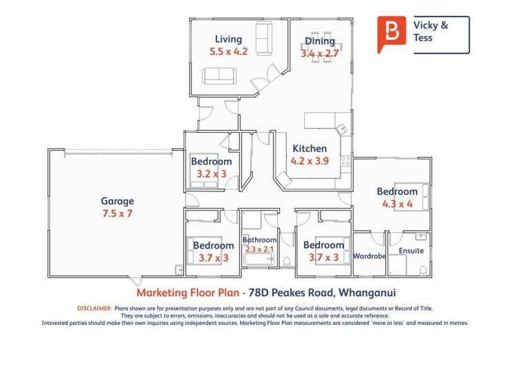 78d Peakes Road Springvale_15