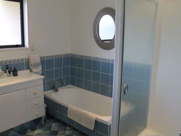 72 Gadsby Road Te Kuiti_13