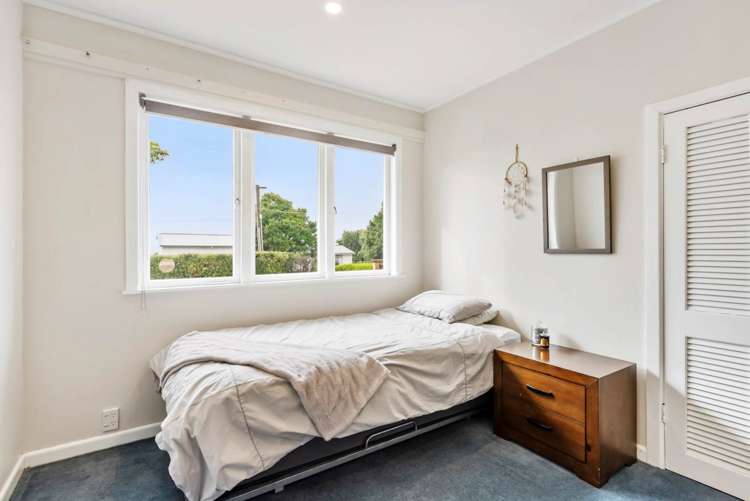 75 Wellington Street Pukekohe_13