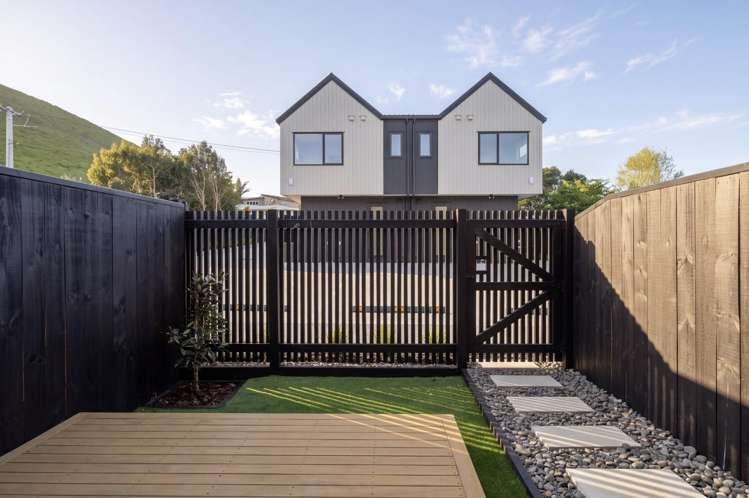 20E Putini Road 1712_8